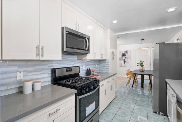 679 School Street, Pittsburg, CA 94565