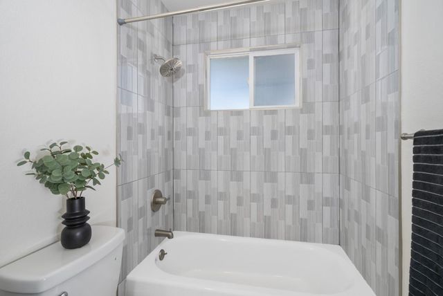 679 School Street, Pittsburg, CA 94565