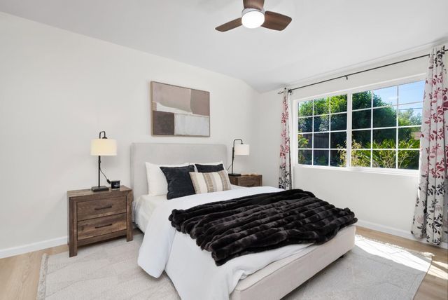 679 School Street, Pittsburg, CA 94565