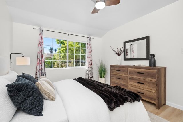 679 School Street, Pittsburg, CA 94565