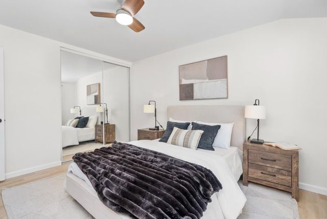 679 School Street, Pittsburg, CA 94565