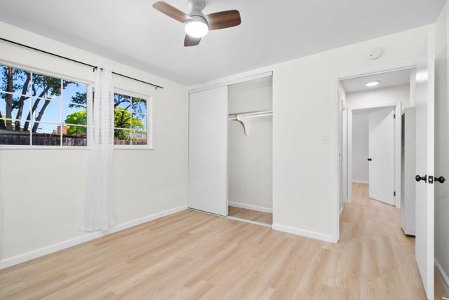 679 School Street, Pittsburg, CA 94565