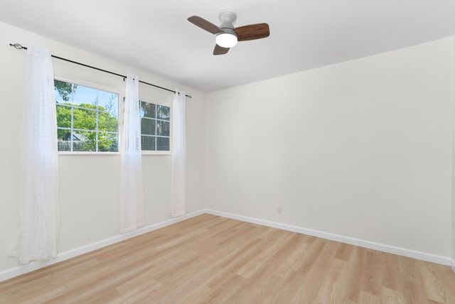 679 School Street, Pittsburg, CA 94565