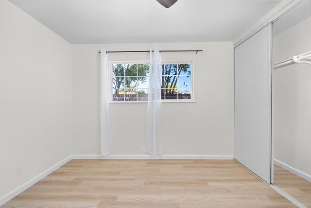 679 School Street, Pittsburg, CA 94565