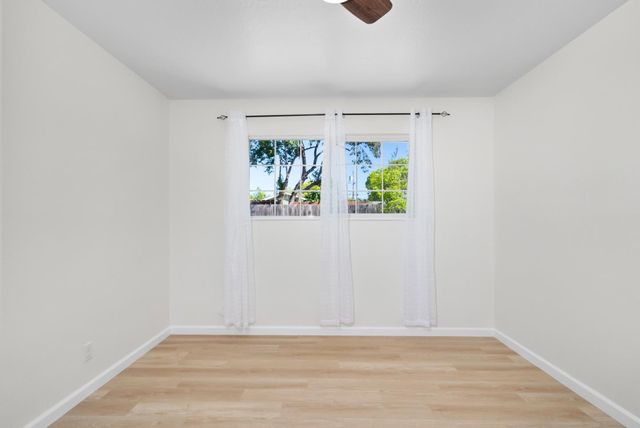 679 School Street, Pittsburg, CA 94565