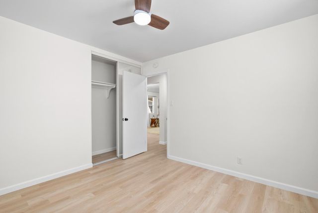 679 School Street, Pittsburg, CA 94565