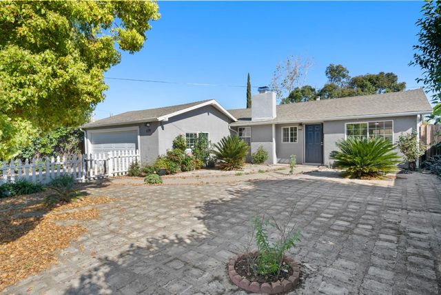 679 School Street, Pittsburg, CA 94565