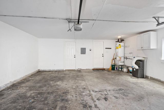 679 School Street, Pittsburg, CA 94565