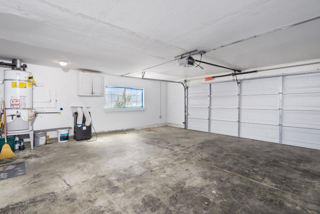 679 School Street, Pittsburg, CA 94565