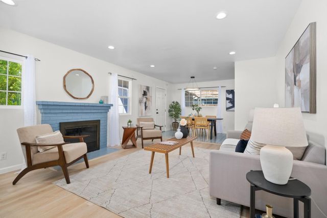 679 School Street, Pittsburg, CA 94565