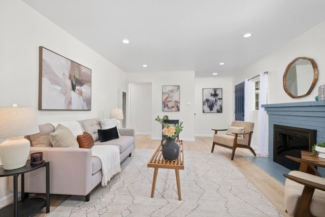 679 School Street, Pittsburg, CA 94565