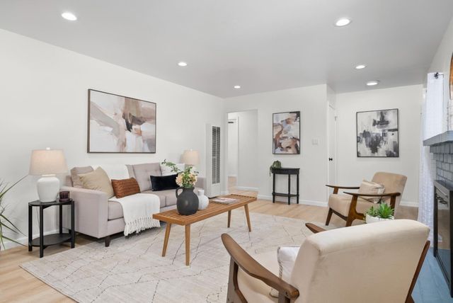 679 School Street, Pittsburg, CA 94565