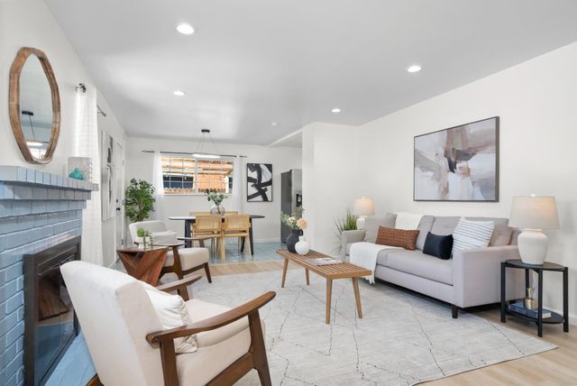 679 School Street, Pittsburg, CA 94565