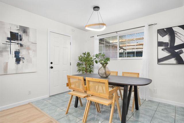 679 School Street, Pittsburg, CA 94565