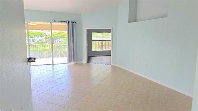 6355 Lexington CT 201, Naples, FL 34110