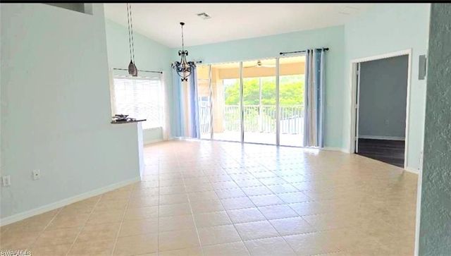 6355 Lexington CT 201, Naples, FL 34110