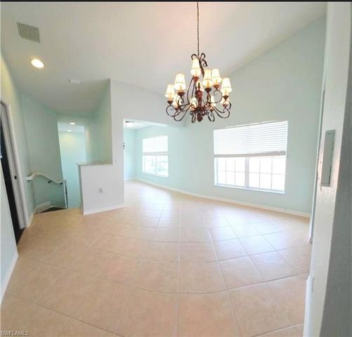 6355 Lexington CT 201, Naples, FL 34110