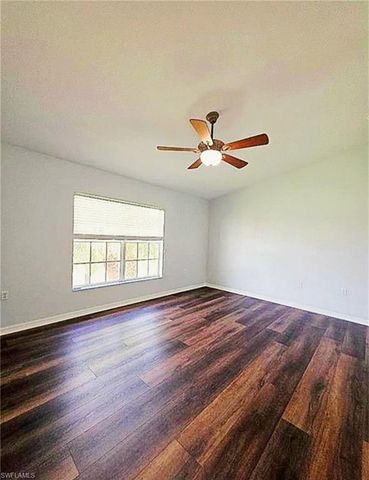 6355 Lexington CT 201, Naples, FL 34110