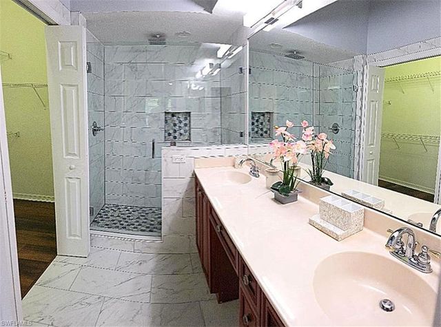 6355 Lexington CT 201, Naples, FL 34110