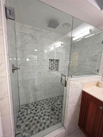 6355 Lexington CT 201, Naples, FL 34110