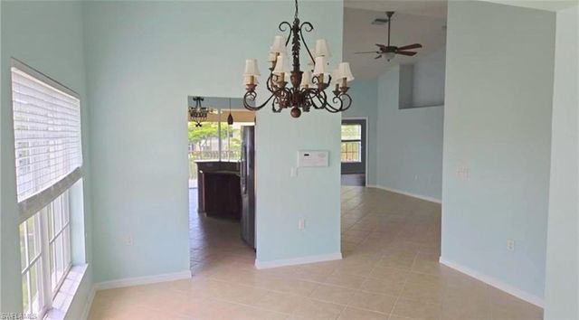 6355 Lexington CT 201, Naples, FL 34110