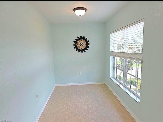 6355 Lexington CT 201, Naples, FL 34110