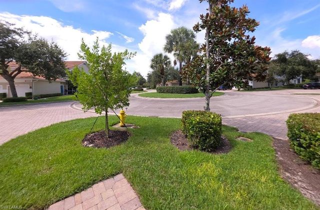 6355 Lexington CT 201, Naples, FL 34110