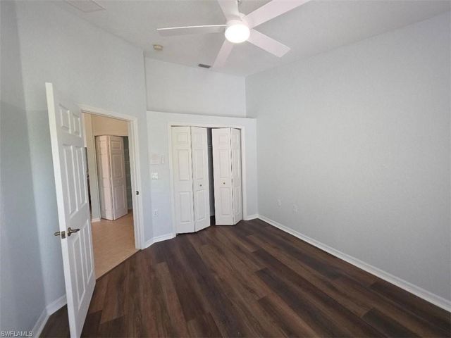 6355 Lexington CT 201, Naples, FL 34110