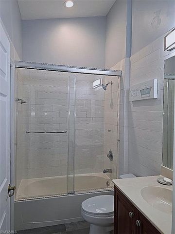 6355 Lexington CT 201, Naples, FL 34110