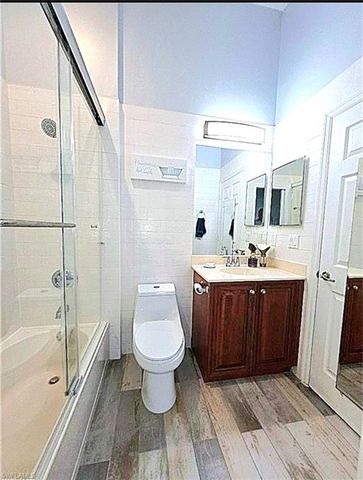 6355 Lexington CT 201, Naples, FL 34110
