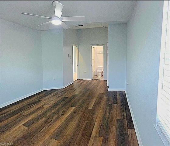 6355 Lexington CT 201, Naples, FL 34110