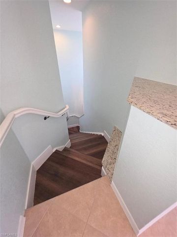 6355 Lexington CT 201, Naples, FL 34110