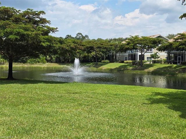 6355 Lexington CT 201, Naples, FL 34110