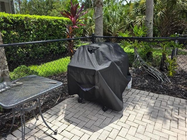 6355 Lexington CT 201, Naples, FL 34110