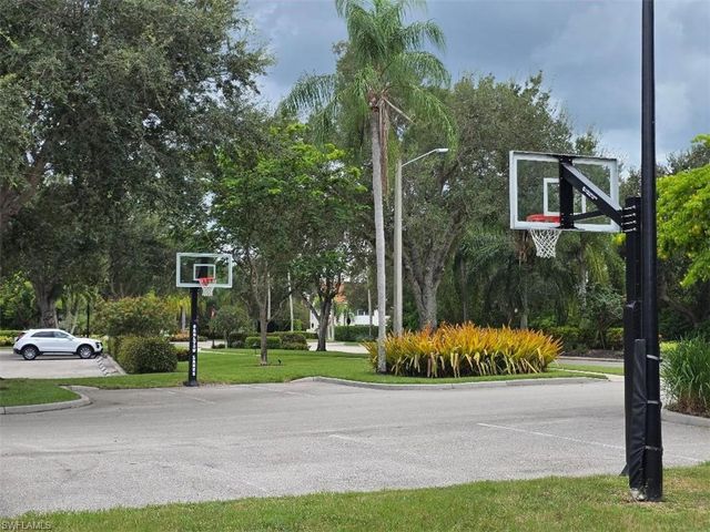6355 Lexington CT 201, Naples, FL 34110