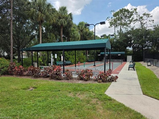6355 Lexington CT 201, Naples, FL 34110
