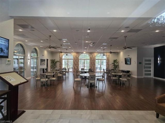6355 Lexington CT 201, Naples, FL 34110