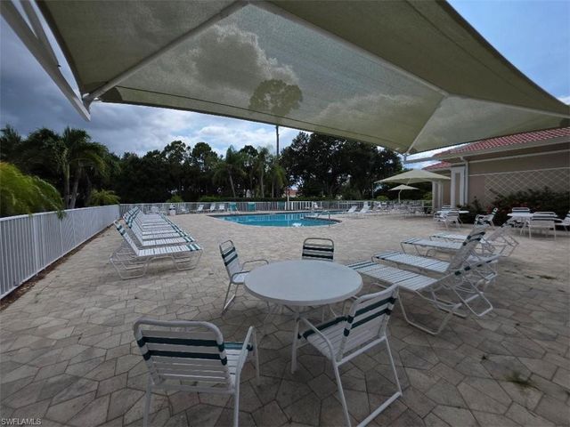 6355 Lexington CT 201, Naples, FL 34110
