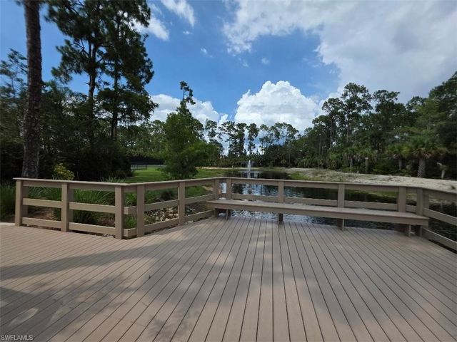 6355 Lexington CT 201, Naples, FL 34110