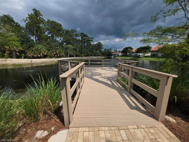6355 Lexington CT 201, Naples, FL 34110