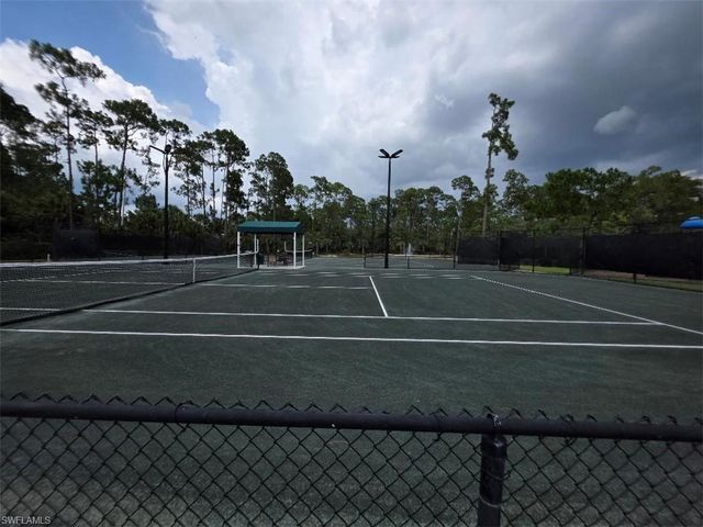 6355 Lexington CT 201, Naples, FL 34110