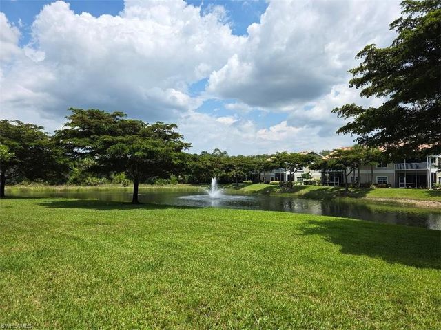 6355 Lexington CT 201, Naples, FL 34110