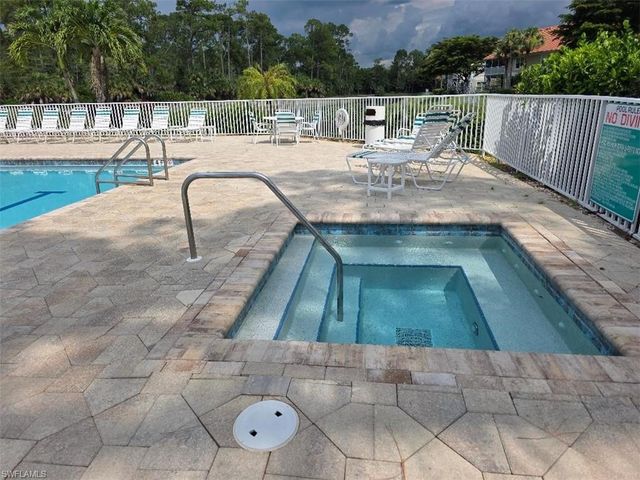 6355 Lexington CT 201, Naples, FL 34110