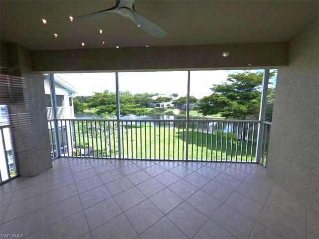 6355 Lexington CT 201, Naples, FL 34110