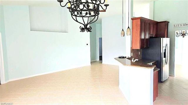 6355 Lexington CT 201, Naples, FL 34110