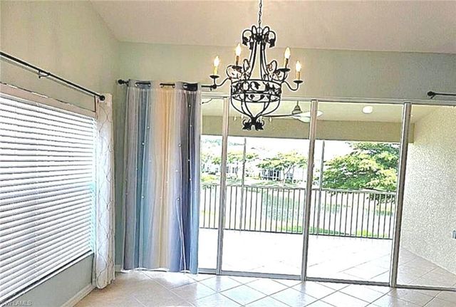 6355 Lexington CT 201, Naples, FL 34110
