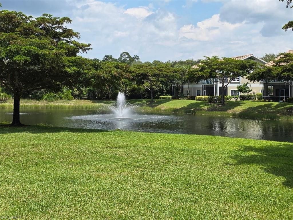6355 Lexington CT 201, NAPLES, FL 34110 — photo 3