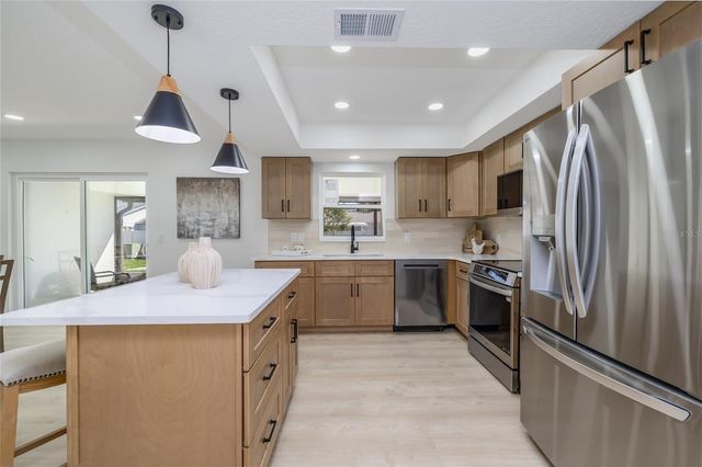 172 BRANDY HILLS DRIVE, Port Orange, FL 32129