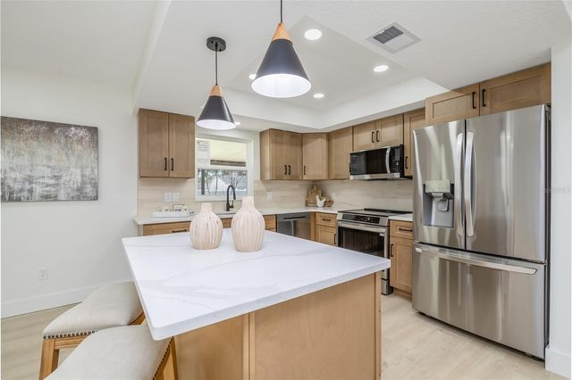 172 BRANDY HILLS DRIVE, Port Orange, FL 32129