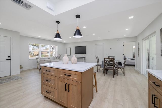 172 BRANDY HILLS DRIVE, Port Orange, FL 32129